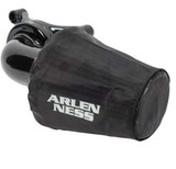 Arlen Ness Rain Sock for Standard Monster Sucker w/No Outer Cover (18-065)