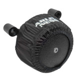Arlen Ness Rain Sock for Stage 1 Big Sucker Air Cleaner (18-060)