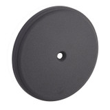 Arlen Ness Carbon Fiber Stage 1 Big Sucker Air Cleaner Cover (18-767)