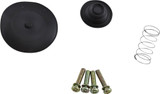 K&S Fuel Petcock Repair Kit (55-1002)