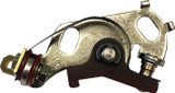 K&S Ignition Contact Point (08-0012)