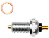 K&S Neutral Switch (12-0071W)