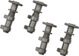 Andrews TR 450 Grind Performance Cams (269125)