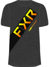 FXR CX Premium Mens Short Sleeve T-Shirt