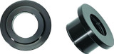 All Balls Wheel Spacer Upgrade Kit (11-1014-1)