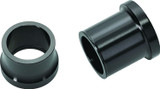 All Balls Wheel Spacer Upgrade Kit (11-1029)