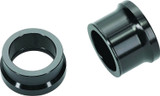 All Balls Wheel Spacer Upgrade Kit (11-1100)