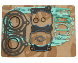 Athena Complete Gasket Kit (no seals) '87-06 YFZ350 Banshee (P400485850351/1)