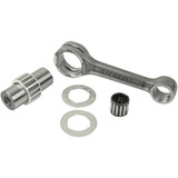 Athena Connecting Rod Offroad Kit (P40321016)
