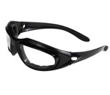 Fulmer Sunglasses Riding Kit