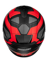 Fulmer 601 SV Apex Motorcycle Helmet
