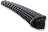 Brite Lites 42" 216 LED Triple Row Heavy Duty Light Bar (BL-LB342)