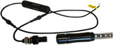 Brite Lites LED Color Changing Whip Rod (BL-UTVWHIP4)