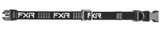 FXR Dog Collar