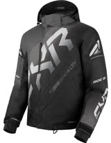 FXR CX Mens Snow Jacket
