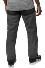 FXR Altitude Mens Softshell Pants