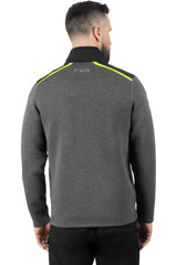 FXR Altitude Mens Softshell Jacket
