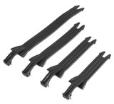 Answer AR1 Boot Strap Kit