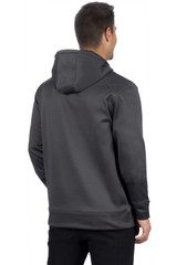 FXR Helium Tech Adult Pullover Hoody