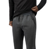 FXR Podium Mens Joggers