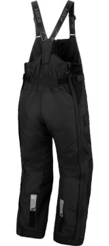 FXR Excursion Ice Pro Womens Snow Bib Pants