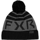 FXR Helium 24 Youth Beanie Hat