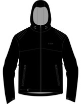 FXR Adventure Lite Tri-Laminate 24 Mens Jacket