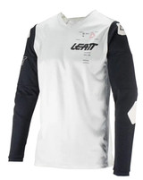 Leatt 4.5 Windblock Mens MX Offroad Jersey