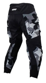 Leatt 4.5 HydraDri Mens MX Offroad Pants