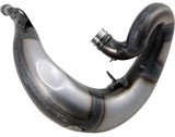 Pro Circuit Works Exhaust Pipe (0752030)