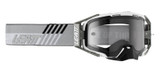 Leatt Velocity 6.5 V23 MX Offroad Goggles