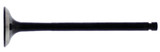 Hot Cams Steel Exhaust Valve (HC00033)