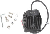 Brite Lites LED 4" Square Flood Light (BL-LBP4SQF)