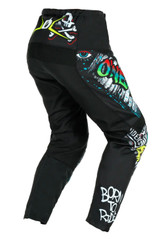 O'Neal Element Rancid V.24 Youth MX Offroad Pants