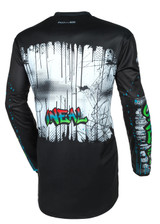 O'Neal Element Rancid V.24 Youth MX Offroad Jersey