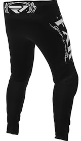 FXR Clutch 23 Mens MX Offroad Pants