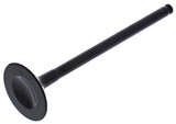 Hot Cams Steel Exhaust Valve (HC00038)