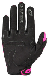 O'Neal Element Racewear V.24 Youth Girls MX Offroad Gloves