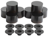 Hot Cams Shim Conversion Kit (HC00134)