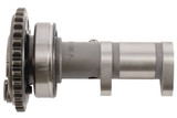 Hot Cams Stage 3 Exhaust Camshaft | '09-21 Yamaha YFZ450R ATV (4303-3E)