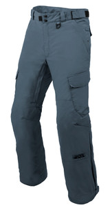 FXR Chute 22 Mens Snow Pants