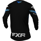 FXR Revo 21 Mens MX Offroad Jersey