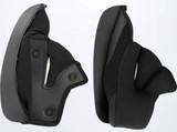 FXR Legion 21 Youth Helmet Replacement Cheek Pads