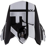 FXR Torque Team 20 Helmet Visor/Peak