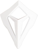 FXR Helium Helmet Replacement Mouthpiece