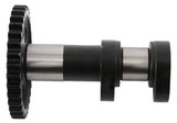 Hot Cams Stage 1 & 2 Exhaust Camshaft (3307-E)
