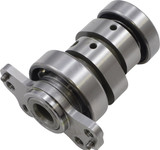 Hot Cams Stage 3 Intake/Exhaust Camshaft | '06-08 Yamaha YFM700 Raptor (4091-3)
