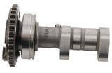 Hot Cams Stage 2 Exhaust Camshaft for 2010-2013 Yamaha YZ450F (4166-2EX)
