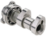 Hot Cams Stage 2 Exhaust Camshaft for 2006-2015 Kawasaki KX450F (2188-2E)