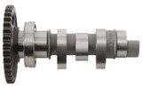 Hot Cams Stage 3 Intake/Exhaust Camshaft (1104-3)